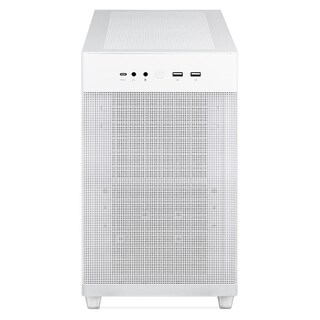 Foto 2 | CPU Xtreme PC Gaming Asus Geforce RTX 4080 Intel Core I7 13700f 32gb SSD 2tb Wifi Bluetooth