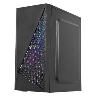 Foto 3 | CPU Xtreme PC Gaming Intel Core I5 11400 16gb SSD 500gb Wifi RGB