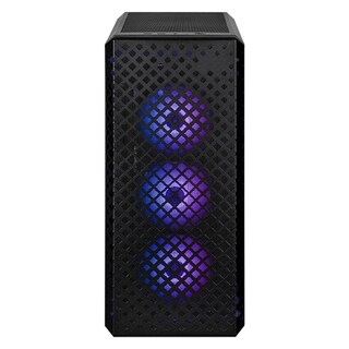 Foto 2 | Xtreme Pc Gaming Xpg Amd Radeon Rx 7900 Xt Ryzen 9 7900 32gb Ddr5 Ssd 2tb Wifi