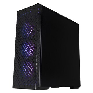 Foto 3 | Xtreme Pc Gaming Xpg Amd Radeon Rx 7900 Xt Ryzen 9 7900 32gb Ddr5 Ssd 2tb Wifi