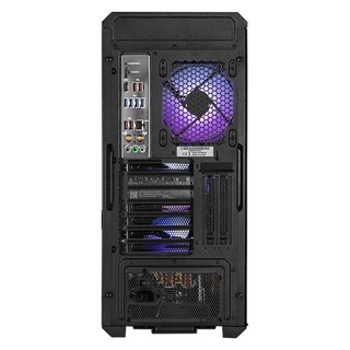 Foto 5 | Xtreme Pc Gaming Xpg Amd Radeon Rx 7900 Xt Ryzen 9 7900 32gb Ddr5 Ssd 2tb Wifi