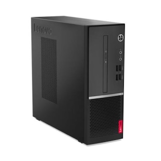 Foto 1 | CPU Lenovo V50S SSF Intel Core I3 3.60ghz 8gb RAM 256gb SSD Windows 10 Pro