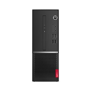 Foto 3 | CPU Lenovo V50S SSF Intel Core I3 3.60ghz 8gb RAM 256gb SSD Windows 10 Pro