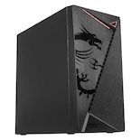 Xtreme PC Gaming MSI Amd Radeon Vega Renoir Ryzen 7 5700G 16GB SSD 500GB 3TB Wifi