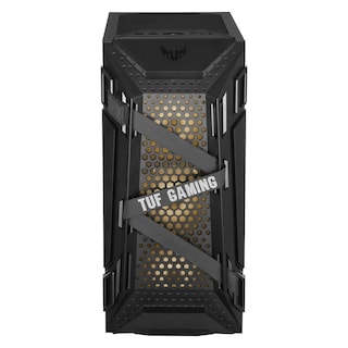Foto 2 | Xtreme Pc Gaming Asus Tuf Amd Radeon Rx 7600 Ryzen 7 5700g 32gb Ssd 1tb 4tb Argb Wifi
