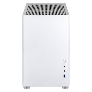 Foto 2 | Xtreme Pc Gaming Amd Radeon Rx 6600 Ryzen 5 5500 16gb Ssd 500gb Wifi White