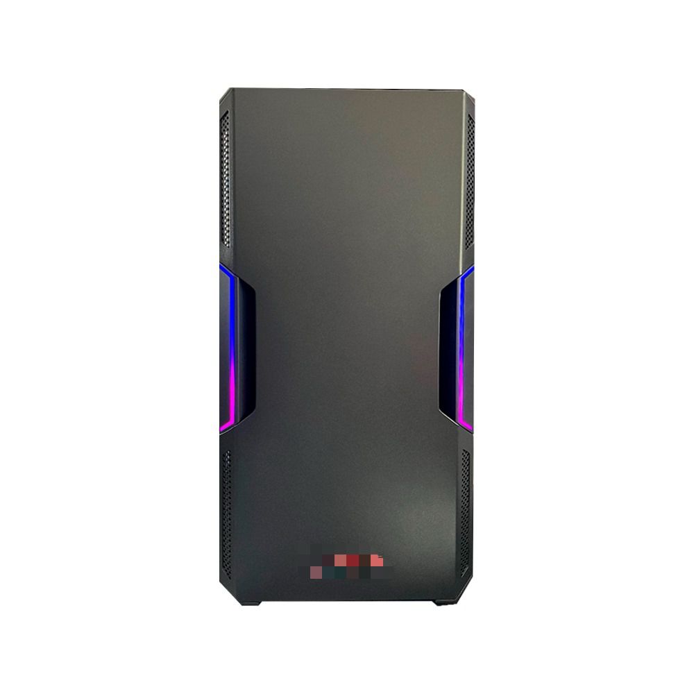 Foto 4 pulgar | Pc Gamer Jats Rtx 4060 Core I5 11va 16 Gb Ram 1 Tb Nvme Wifi & Bluetooth