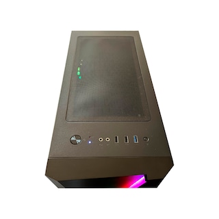 Foto 5 | CPU Gamer Jats RTX 3080 Core I7 11700KF 32 Gb Ram 1 Tb NVME Wifi