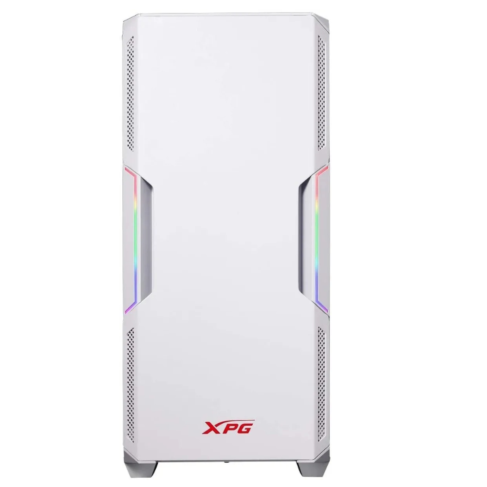 Foto 2 pulgar | Servidor Gamer Dreammachinemx I9 14900k Ram 128gb Ssd 2tb Rtx 3060 Wifi