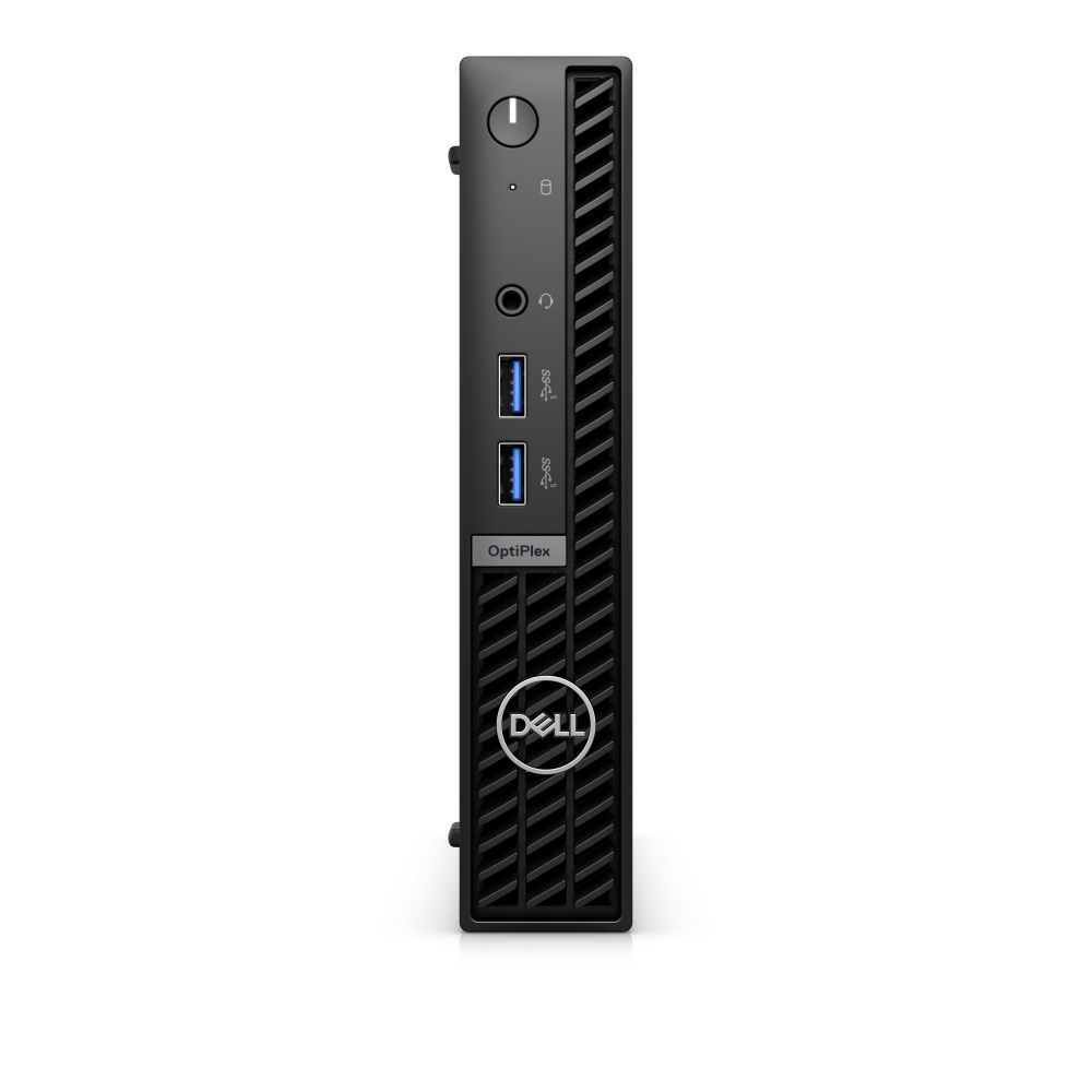 Foto 2 pulgar | Computadora Dell Optiplex Intel Core I7-13700t 16Gb 512Gb Ssd Windows 11 Pro