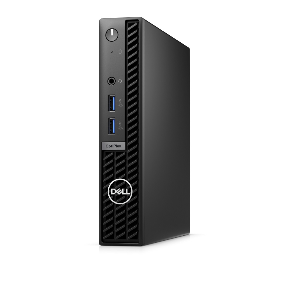Foto 4 pulgar | Computadora Dell Optiplex Intel Core I7-13700t 16Gb 512Gb Ssd Windows 11 Pro