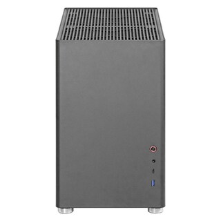 Foto 2 | Xtreme Pc Gaming Amd Radeon Vega Renoir Ryzen 7 5700g 16gb Ssd 240gb 2tb Wifi Grey