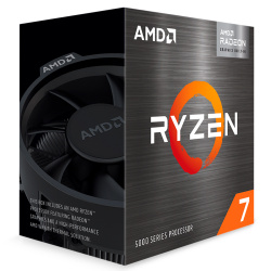 Foto 5 pulgar | Servidor Ryzen 7 5700G con 16GB RAM SSD 480GB y Wifi