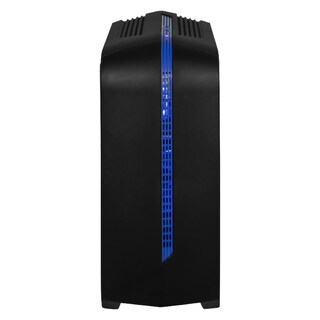 Foto 2 | Xtreme Pc Gaming Amd Radeon Vega Ryzen 3 3200g 16gb Ssd 240gb Wifi Blue