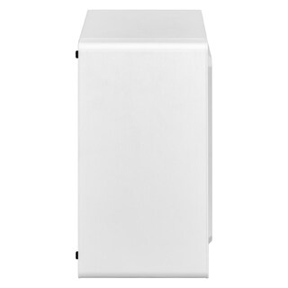 Foto 2 | Xtreme Pc Gaming Amd Radeon Vega Renoir Ryzen 5 4600g 16gb Ssd 500gb Wifi White
