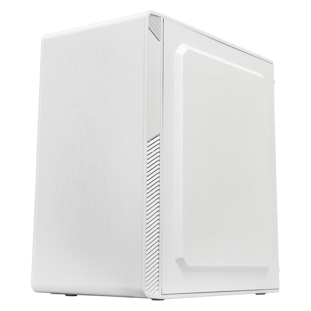 Foto 3 | Xtreme Pc Gaming Amd Radeon Vega Renoir Ryzen 5 4600g 16gb Ssd 500gb Wifi White