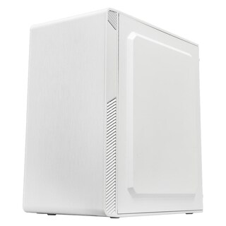 Foto 3 | Xtreme Pc Gaming Amd Radeon Vega Renoir Ryzen 5 4600g 16gb Ssd 500gb Wifi White