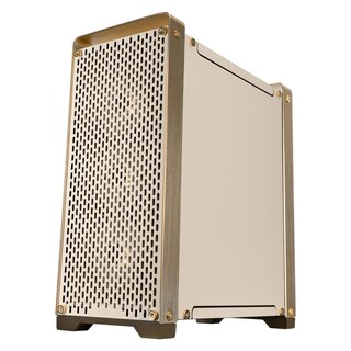 Foto 3 | Xtreme Pc Gaming Amd Radeon Rx 7900 Xtx Ryzen 9 7950x3d 64gb Ddr5 Ssd 2tb 5tb Sistema Liquido Wifi G