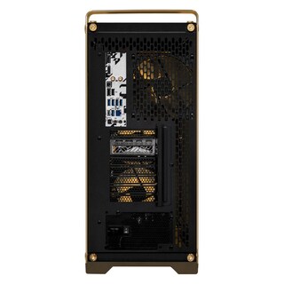 Foto 5 | Xtreme Pc Gaming Amd Radeon Rx 7900 Xtx Ryzen 9 7950x3d 64gb Ddr5 Ssd 2tb 5tb Sistema Liquido Wifi G