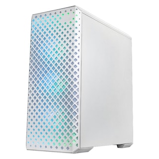 Foto 3 | CPU Xtreme PC Gaming Xpg Amd Radeon Rx 7900 Xt Ryzen 9 7900 32gb Ddr5 Ssd 2tb Wifi White