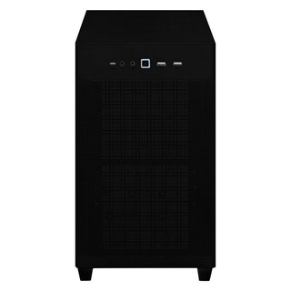 Foto 2 | PC Xtreme Gaming Asus Amd Radeon Rx 7800 Xt Ryzen 9 7900 64 GB Ddr5 Ssd 2 tb Wifi Black Pba