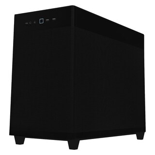 Foto 3 | PC Xtreme Gaming Asus Amd Radeon Rx 7800 Xt Ryzen 9 7900 64 GB Ddr5 Ssd 2 tb Wifi Black Pba