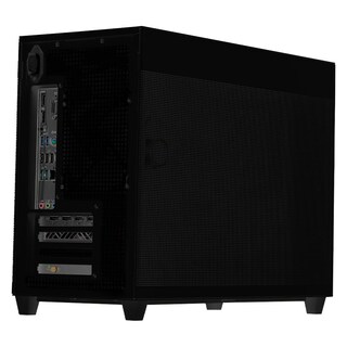 Foto 4 | PC Xtreme Gaming Asus Amd Radeon Rx 7800 Xt Ryzen 9 7900 64 GB Ddr5 Ssd 2 tb Wifi Black Pba