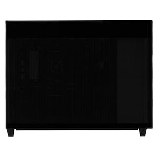 Foto 6 | PC Xtreme Gaming Asus Amd Radeon Rx 7800 Xt Ryzen 9 7900 64 GB Ddr5 Ssd 2 tb Wifi Black Pba