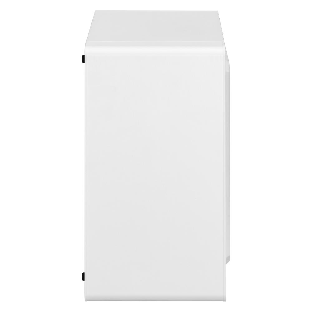 Foto 3 pulgar | Xtreme Pc Gaming Computadora Intel Core I5 11400 16gb Ssd 500gb Wifi Blanco