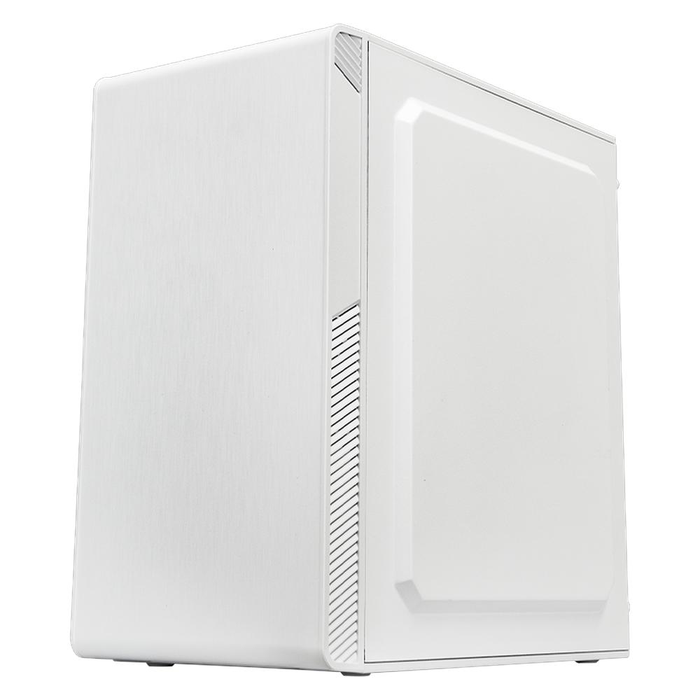 Foto 3 | Xtreme Pc Gaming Computadora Intel Core I5 11400 16gb Ssd 500gb Wifi Blanco