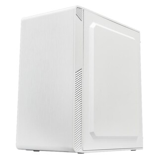 Foto 3 | Xtreme Pc Gaming Computadora Intel Core I5 11400 16gb Ssd 500gb Wifi Blanco
