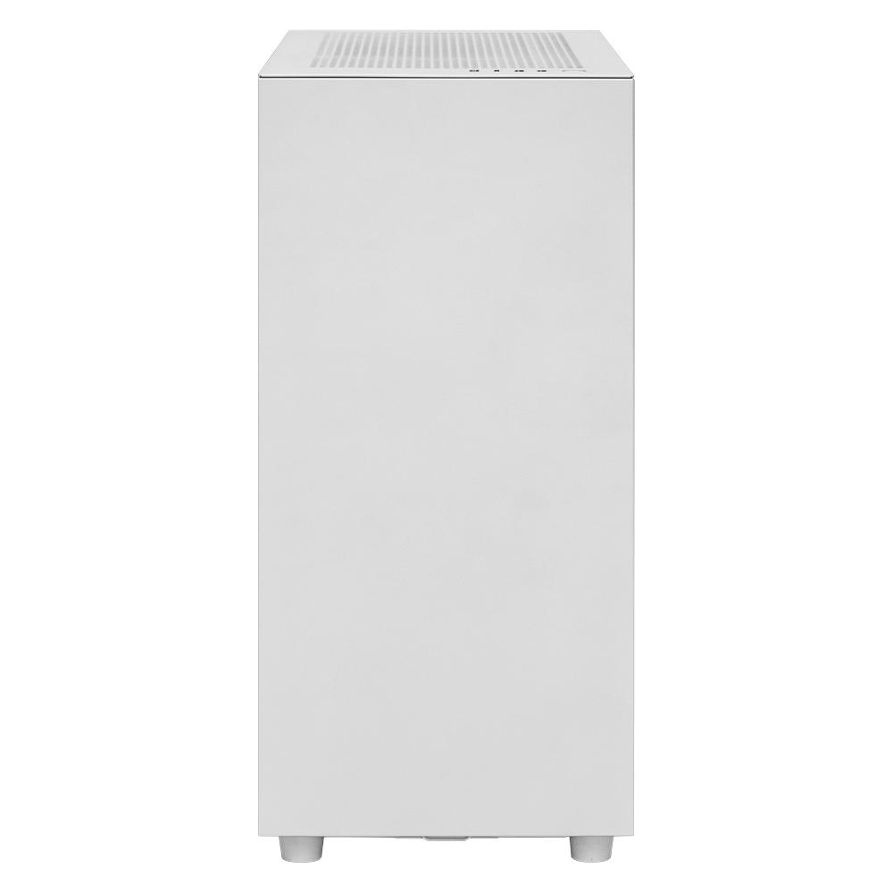 Foto 3 pulgar | Xtreme Pc Gaming Amd Radeon Rx 7900 Xtx Ryzen 9 7900x 64gb Ddr5 Ssd 2tb 4tb Sistema Liquido Wifi Whi
