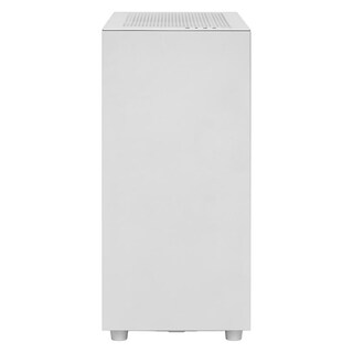 Foto 2 | Xtreme Pc Gaming Amd Radeon Rx 7900 Xtx Ryzen 9 7900x 64gb Ddr5 Ssd 2tb 4tb Sistema Liquido Wifi Whi