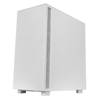 Foto 3 | Xtreme Pc Gaming Amd Radeon Rx 7900 Xtx Ryzen 9 7900x 64gb Ddr5 Ssd 2tb 4tb Sistema Liquido Wifi Whi