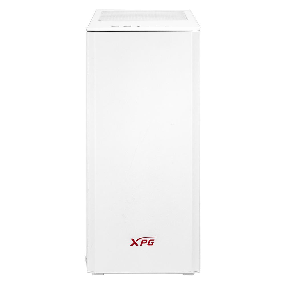Foto 3 pulgar | Xtreme Pc Gaming Xpg Geforce Rtx 4060 Intel Core I9 12900f 32gb Ssd 500gb 4tb Wifi Blanco