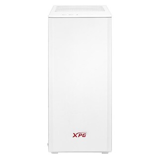 Foto 2 | Xtreme Pc Gaming Xpg Geforce Rtx 4060 Intel Core I9 12900f 32gb Ssd 500gb 4tb Wifi Blanco