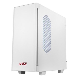 Foto 3 | Xtreme Pc Gaming Xpg Geforce Rtx 4060 Intel Core I9 12900f 32gb Ssd 500gb 4tb Wifi Blanco