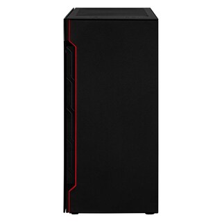 Foto 2 | Xtreme Pc Gaming Geforce Rtx 4080 Super Intel Core I7 14700kf 64gb Ddr5 Ssd 2tb Wifi