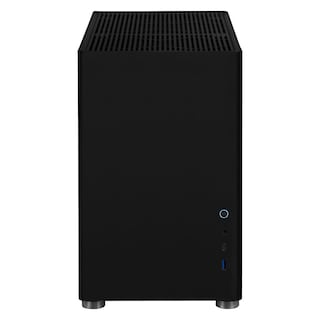 Foto 2 | Xtreme Pc Gaming Geforce Rtx 4060 Ti Amd Ryzen 9 5900x 32gb Ssd 1tb Wifi Negro