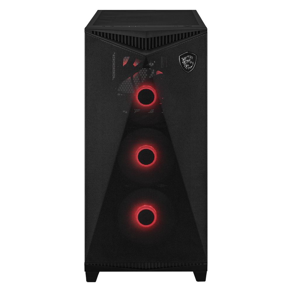 Foto 3 pulgar | Xtreme Pc Gaming Msi Geforce Rtx 4090 Intel Core I9 14900kf 64gb Ddr5 Ssd 2tb 4tb Sistema Liquido Wi