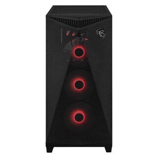 Foto 2 | Xtreme Pc Gaming Msi Geforce Rtx 4090 Intel Core I9 14900kf 64gb Ddr5 Ssd 2tb 4tb Sistema Liquido Wi