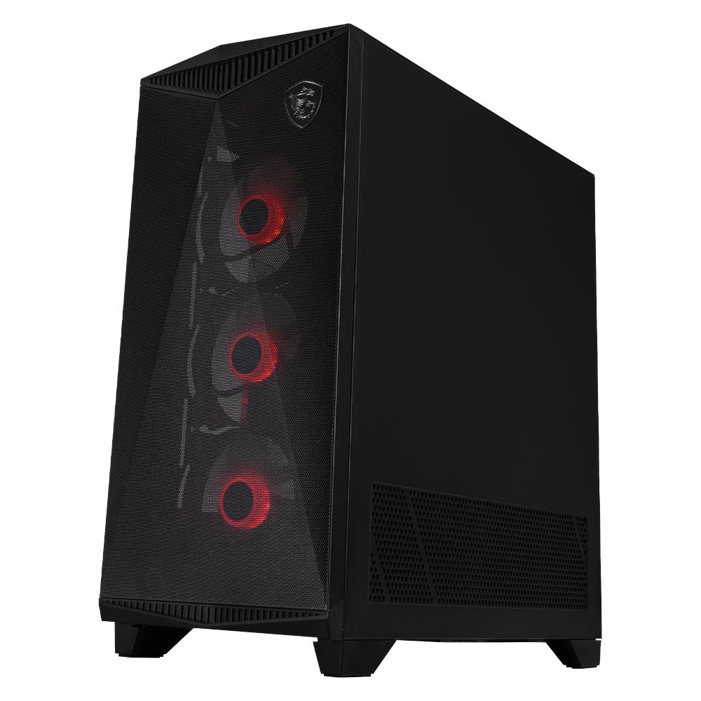 Foto 4 pulgar | Xtreme Pc Gaming Msi Geforce Rtx 4090 Intel Core I9 14900kf 64gb Ddr5 Ssd 2tb 4tb Sistema Liquido Wi
