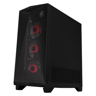 Foto 3 | Xtreme Pc Gaming Msi Geforce Rtx 4090 Intel Core I9 14900kf 64gb Ddr5 Ssd 2tb 4tb Sistema Liquido Wi
