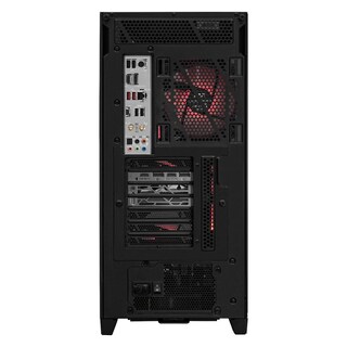 Foto 5 | Xtreme Pc Gaming Msi Geforce Rtx 4090 Intel Core I9 14900kf 64gb Ddr5 Ssd 2tb 4tb Sistema Liquido Wi