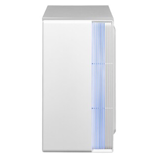 Foto 2 | Xtreme Pc Gaming Amd Radeon Vega 7 Ryzen 5 5600gt 16gb Ssd 1tb Wifi Blanco