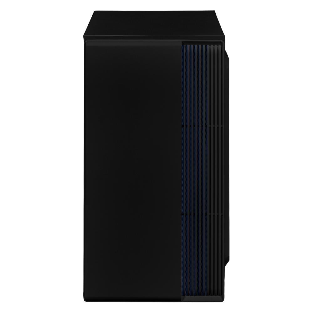 Foto 3 pulgar | Xtreme Pc Gaming Amd Radeon Vega 7 Ryzen 5 5600gt 16gb Ssd 1tb Wifi Black