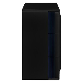 Foto 2 | Xtreme Pc Gaming Amd Radeon Vega 7 Ryzen 5 5600gt 16gb Ssd 1tb Wifi Black