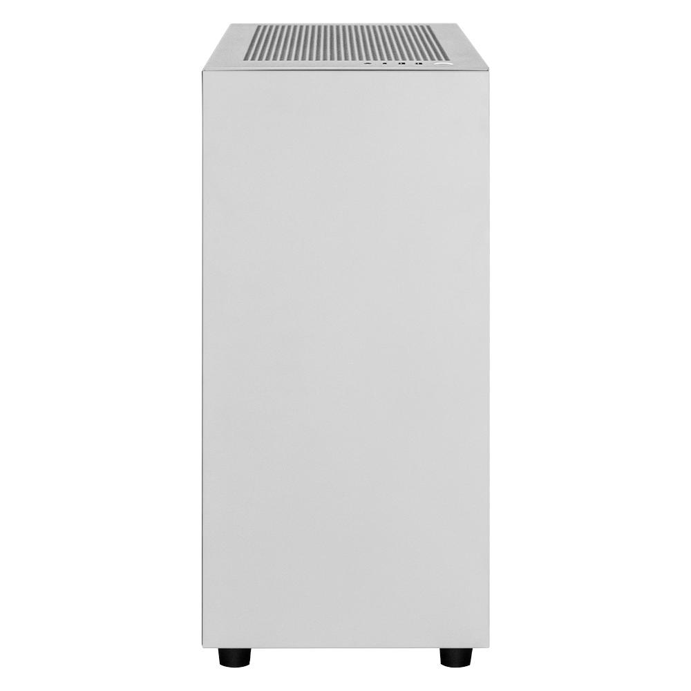 Foto 2 | Xtreme Pc Gaming Amd Radeon Rx 7900 Xtx Ryzen 9 7900x 64gb Ddr5 Ssd 2tb 4tb