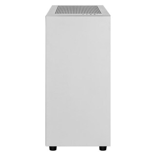 Foto 2 | Xtreme Pc Gaming Amd Radeon Rx 7900 Xtx Ryzen 9 7900x 64gb Ddr5 Ssd 2tb 4tb