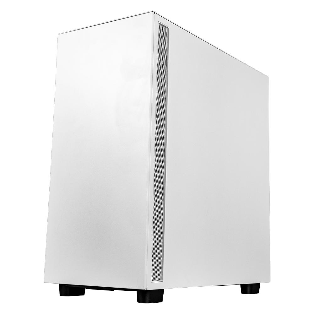 Foto 3 | Xtreme Pc Gaming Amd Radeon Rx 7900 Xtx Ryzen 9 7900x 64gb Ddr5 Ssd 2tb 4tb